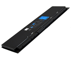 batterie pour dell latitude e7440