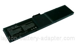 batterie pour dell inspiron 2800