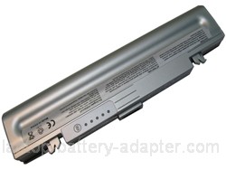 batterie pour dell t6840