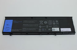 batterie pour dell 1h52f