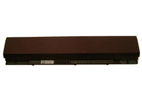 batterie pour Dell latitude z d839n