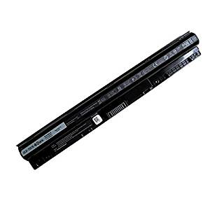 batterie pour dell inspiron 14 3451