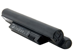 batterie pour Dell j590m