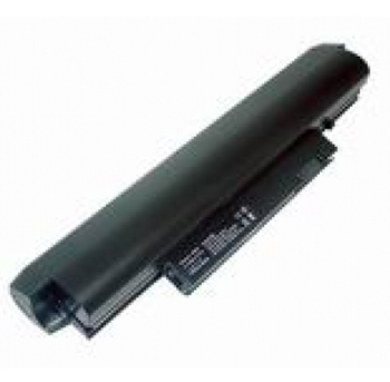 batterie pour Dell c647h