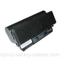 batterie pour dell mini 9