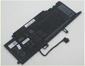 batterie pour dell nf2mw