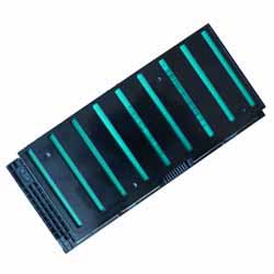 batterie pour dell 312-1177