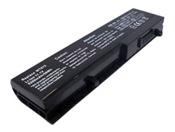 batterie pour dell hw421