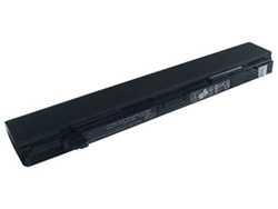 batterie pour dell k899k