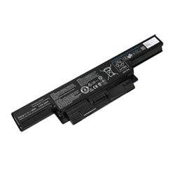 batterie pour dell w358p