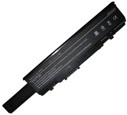 batterie pour Dell wu960