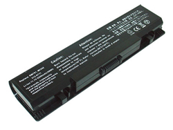 batterie pour dell 312-0712