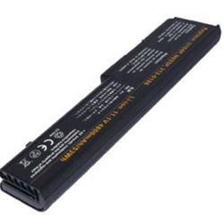 batterie pour Dell y067p