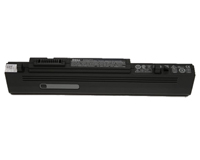 batterie pour dell studio xps 1640