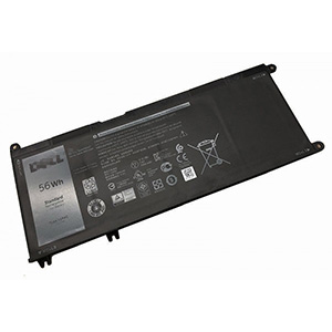 batterie pour dell vip4c