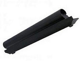 batterie pour dell 312-0140