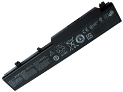 batterie pour dell p721c