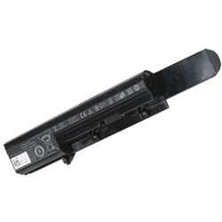 batterie pour dell p09s