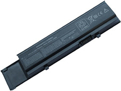 batterie pour Dell vostro 3700