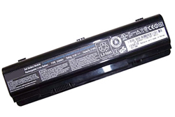 batterie pour dell g069h