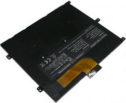 batterie pour dell t1g6p