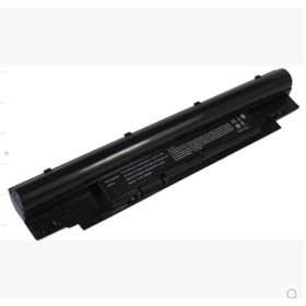 batterie pour dell vostro v131d