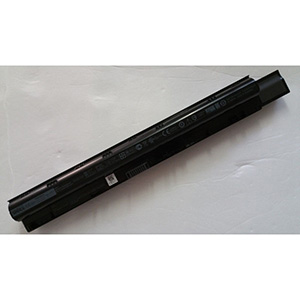 batterie pour dell latitude 15 3570