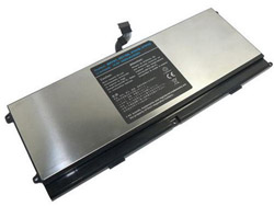 batterie pour dell v79yo