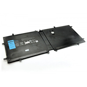 batterie pour dell xps 1810