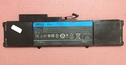 batterie pour dell c1jkh