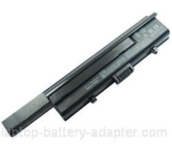 batterie pour Dell 312-0566