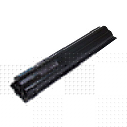 batterie pour dell cc384