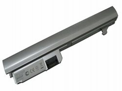 batterie pour hp 2133 mini-note pc