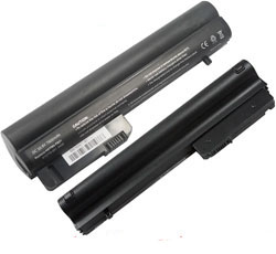 batterie pour hp eh768aa