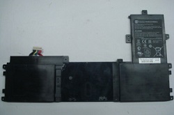 batterie pour hp folio 13