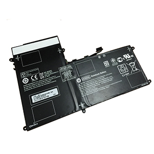 batterie pour elitepad 1000 g2