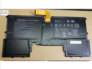 batterie pour spectre 13-af110tu