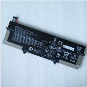 batterie pour bl04xl