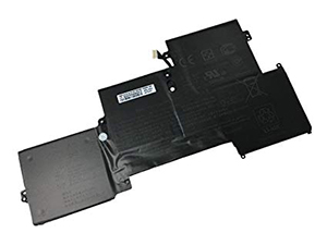 batterie pour 760505-005