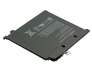 batterie pour 859027-421