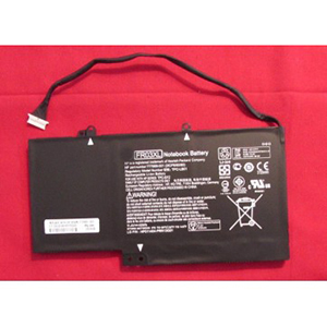 batterie pour fr03xl