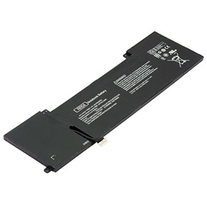 batterie pour 778978-005