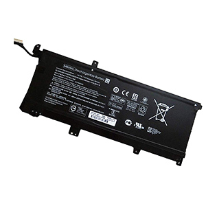 batterie pour m6-aq103dx