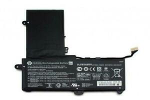 batterie pour 844201-850