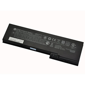 batterie pour hstnn-xb45