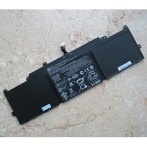 batterie pour tpn-q148