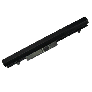 batterie pour 768549-001