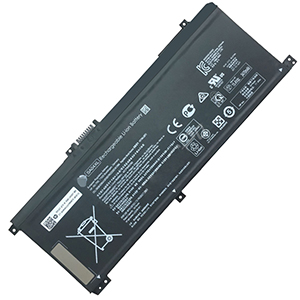 batterie pour l43267-005