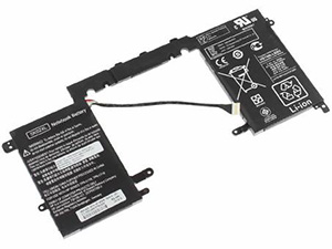 batterie pour split x2 13-r010dx 13.3 inch