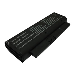 batterie pour hp compaq presario b1200